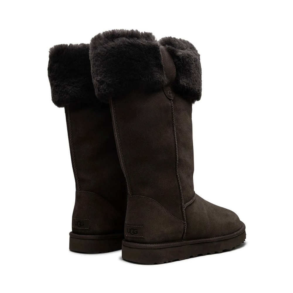 🤎🤎 New UGGs 🤎🤎 - Picture 4 of 15